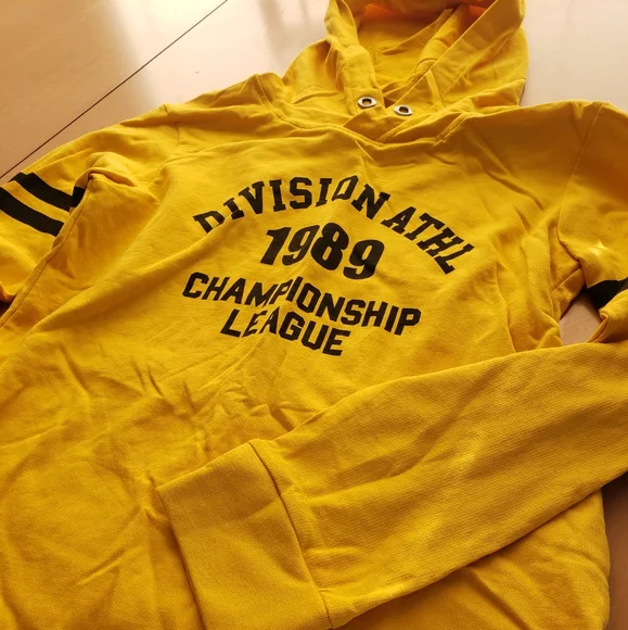 🍂 Sweater - Picture 4 of 7